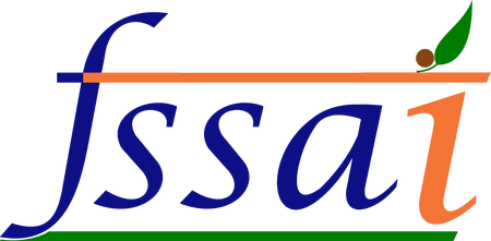FSSAI